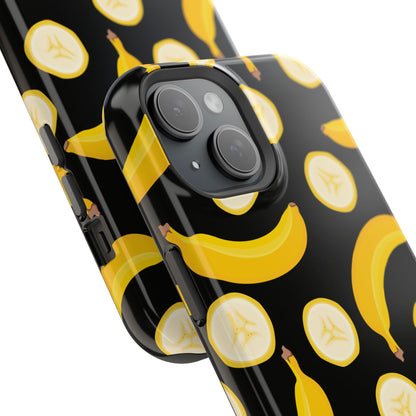 Banana Pop