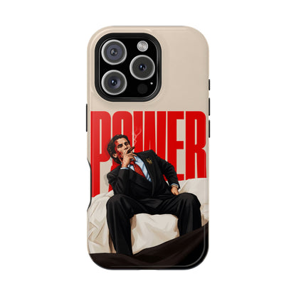 Power