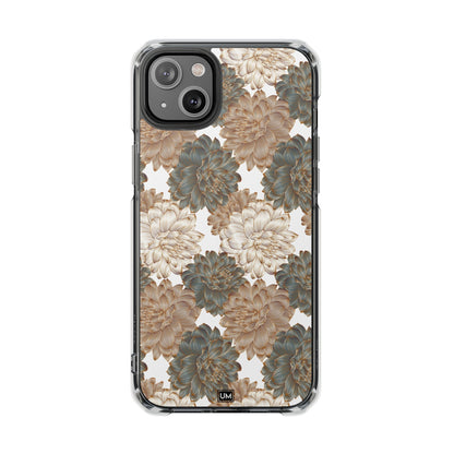 Botanical Floral