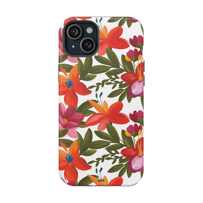 Floral