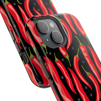 Chilli Royale