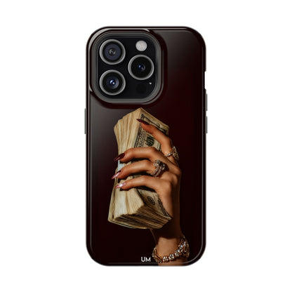 Money Muse