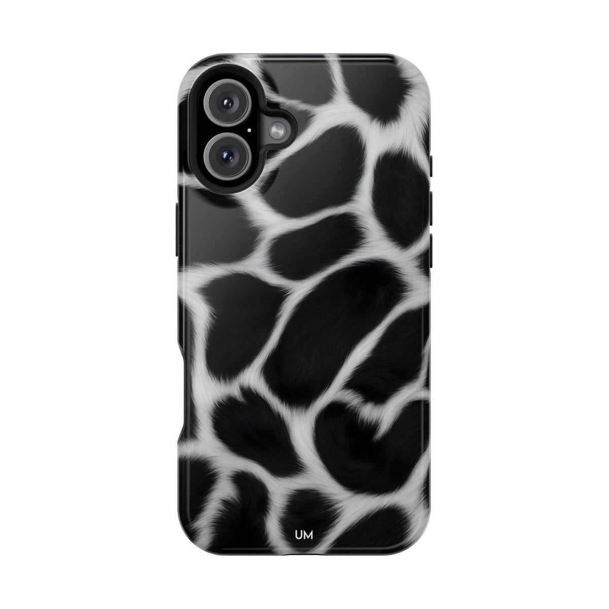Noir Safari