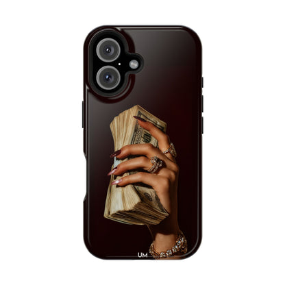 Money Muse