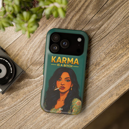 Karma
