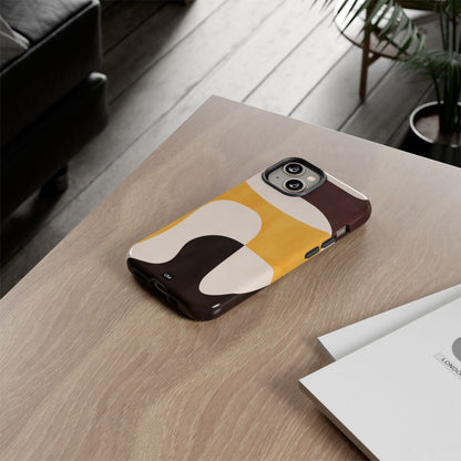 MInimo Vibe Tough Case