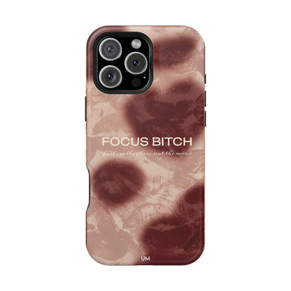 Focus Bi##h