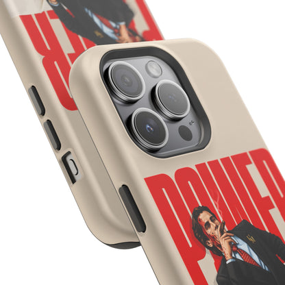 Power