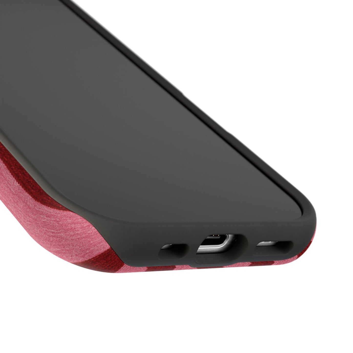 Lucky Seven
