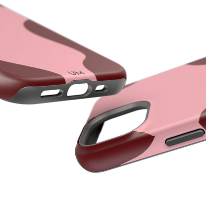Blush Royale