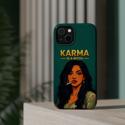 Karma