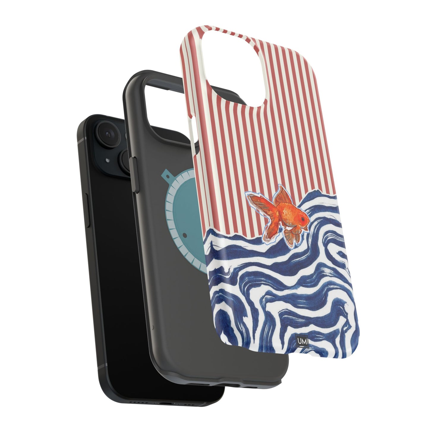 Koi Royale