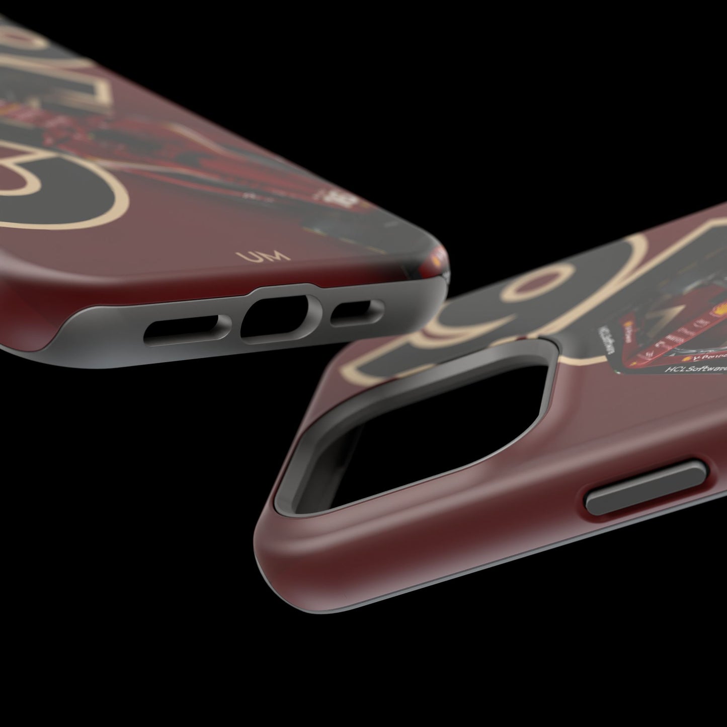 Scuderia