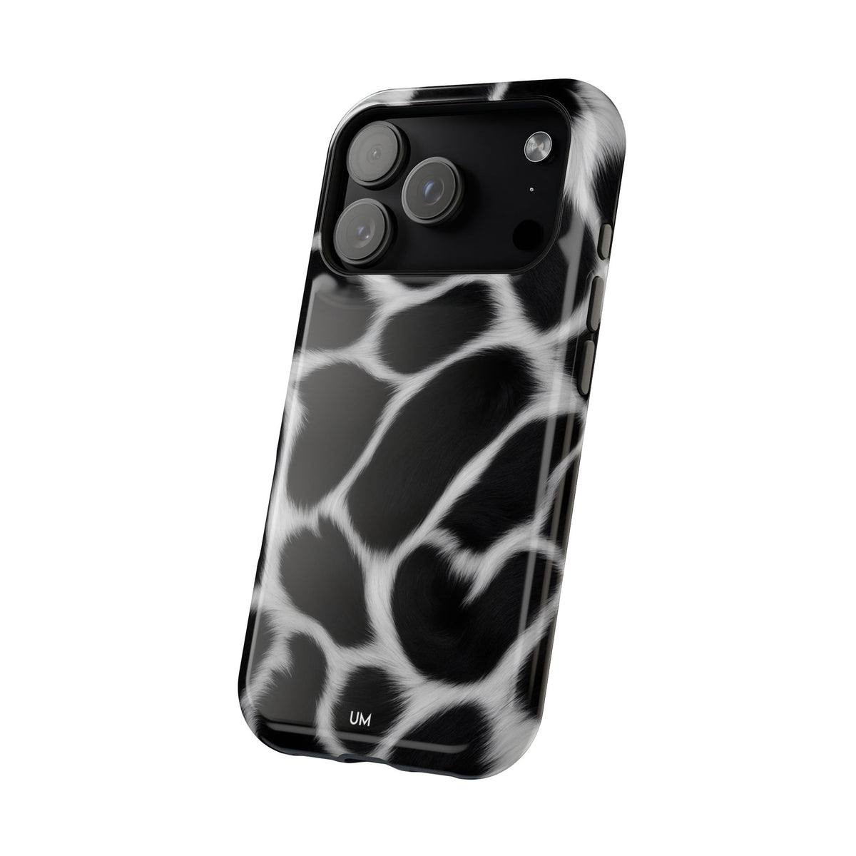 Noir Safari