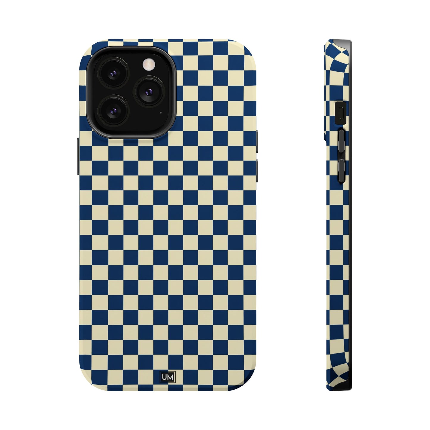 Retro Grid