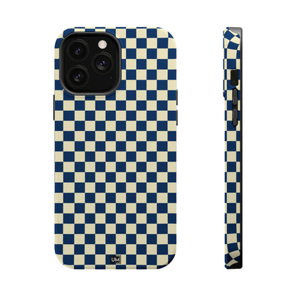 Retro Grid