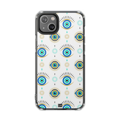 Mal ojo