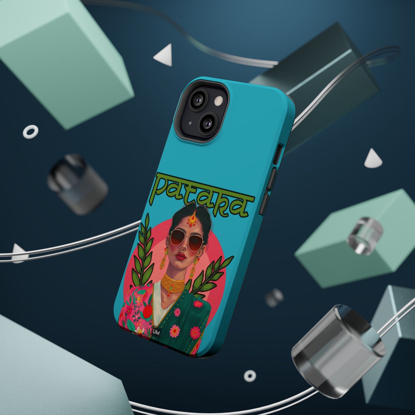 Pataka Guddi