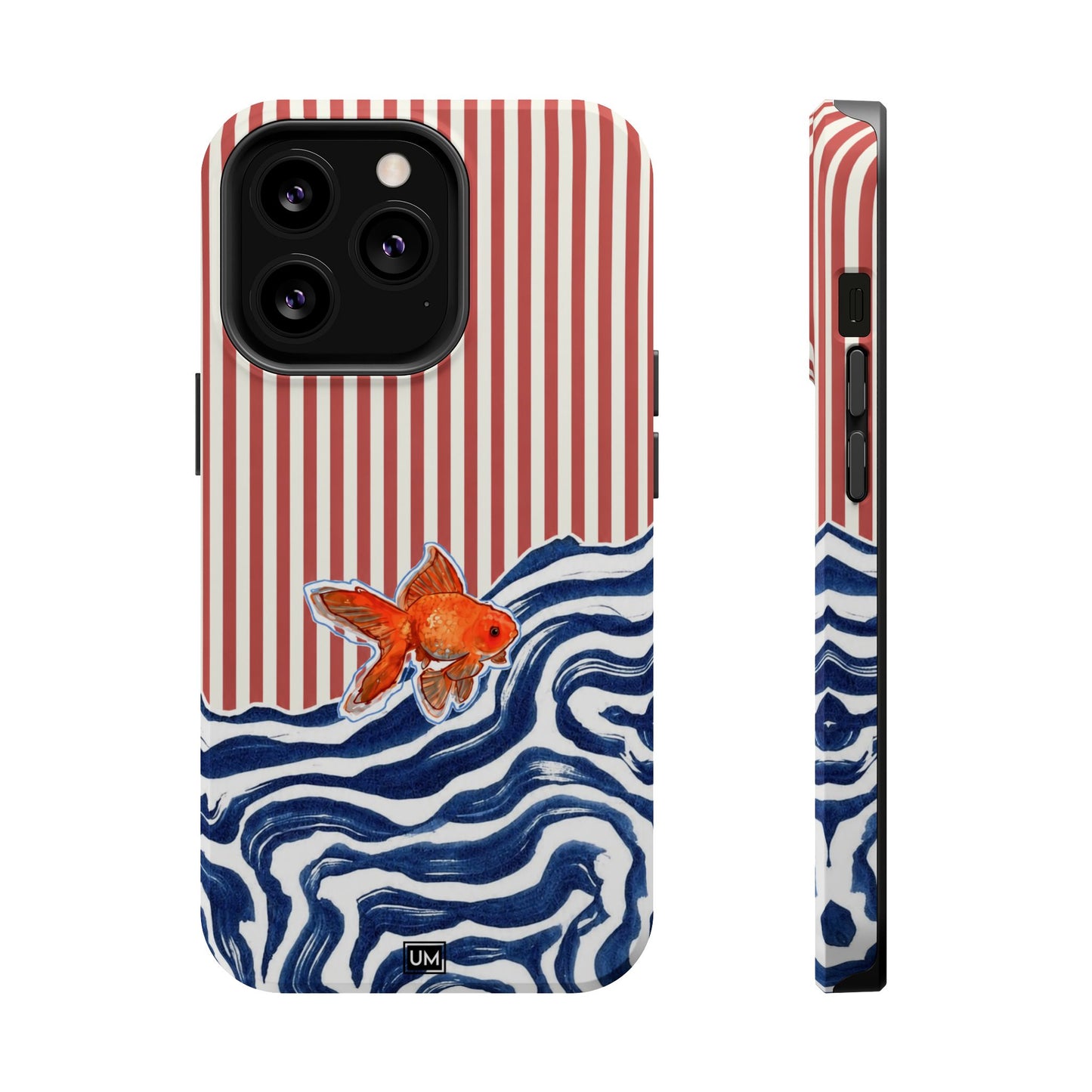Koi Royale