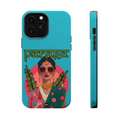 Pataka Guddi