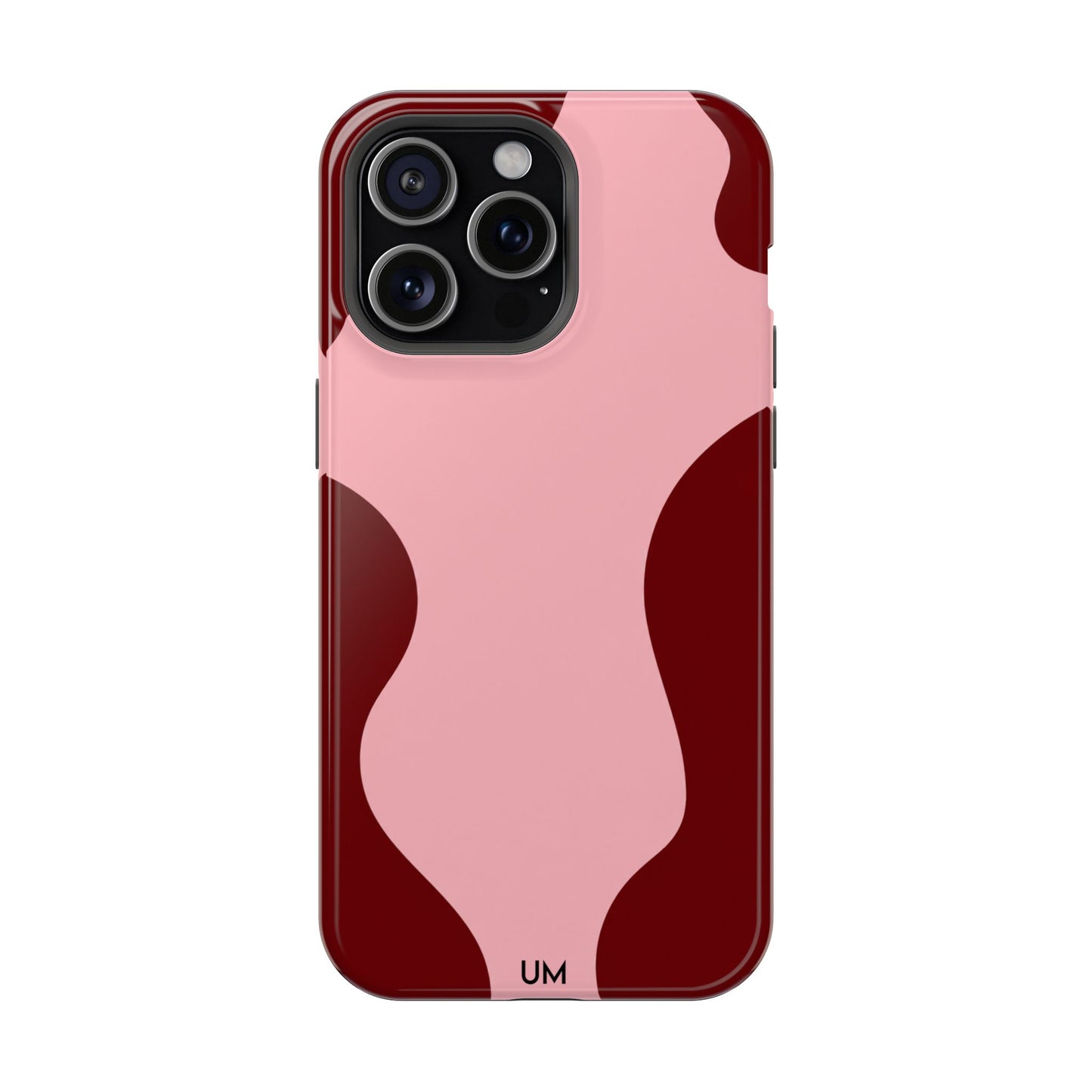 Blush Royale