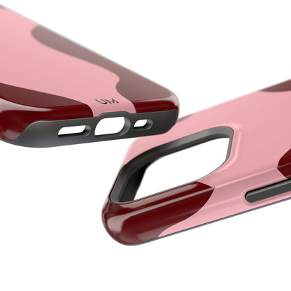 Blush Royale