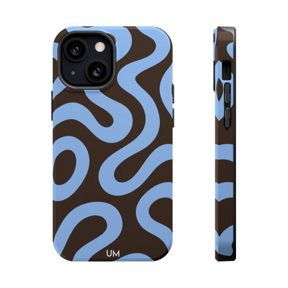 Monaco Tide