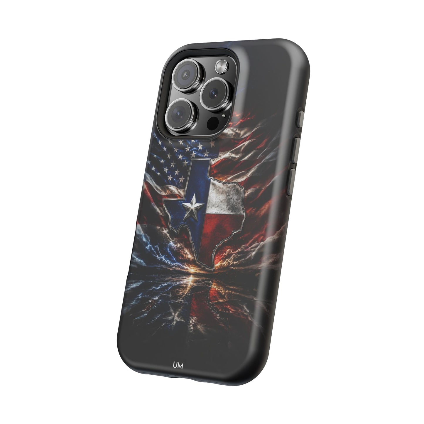 Freedom Frontier