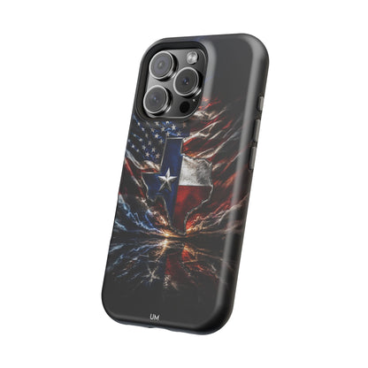 Freedom Frontier