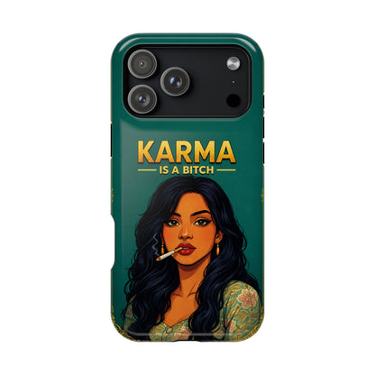 Karma