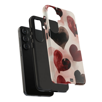 Heartthrob  Tough Case