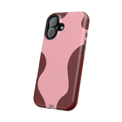 Blush Royale