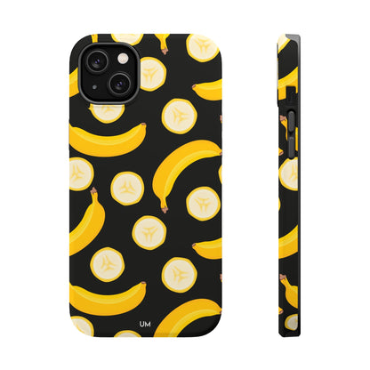 Banana Pop