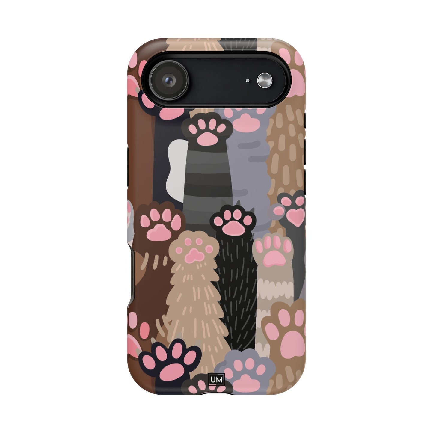 Pawluxe