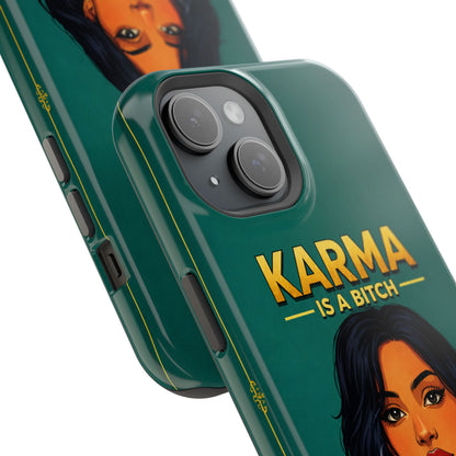 Karma