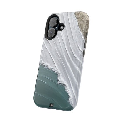 Shoreline