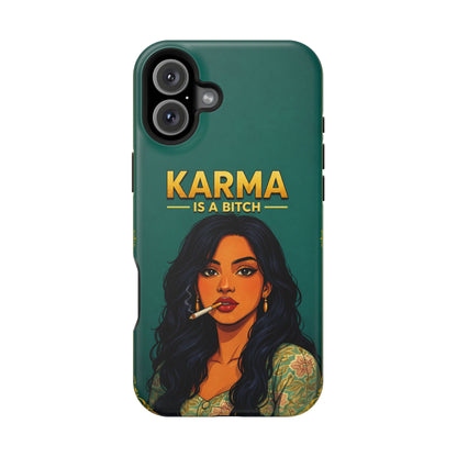 Karma