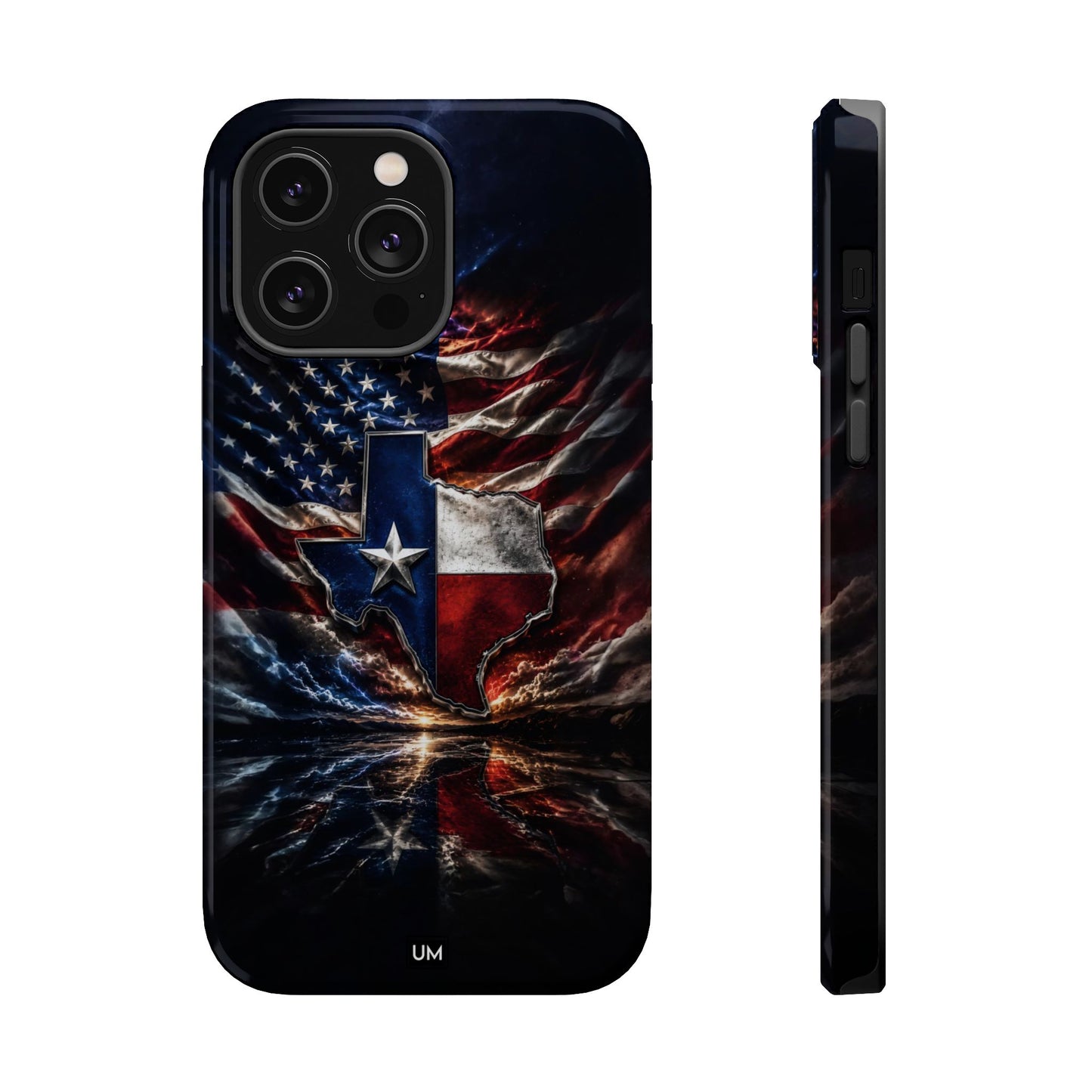 Freedom Frontier