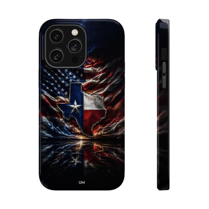 Freedom Frontier