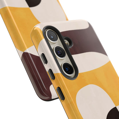 MInimo Vibe Tough Case