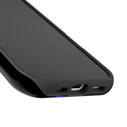 Obsidian Flux