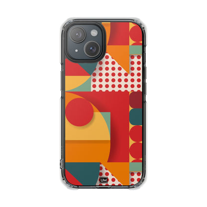 vibrant MInimo