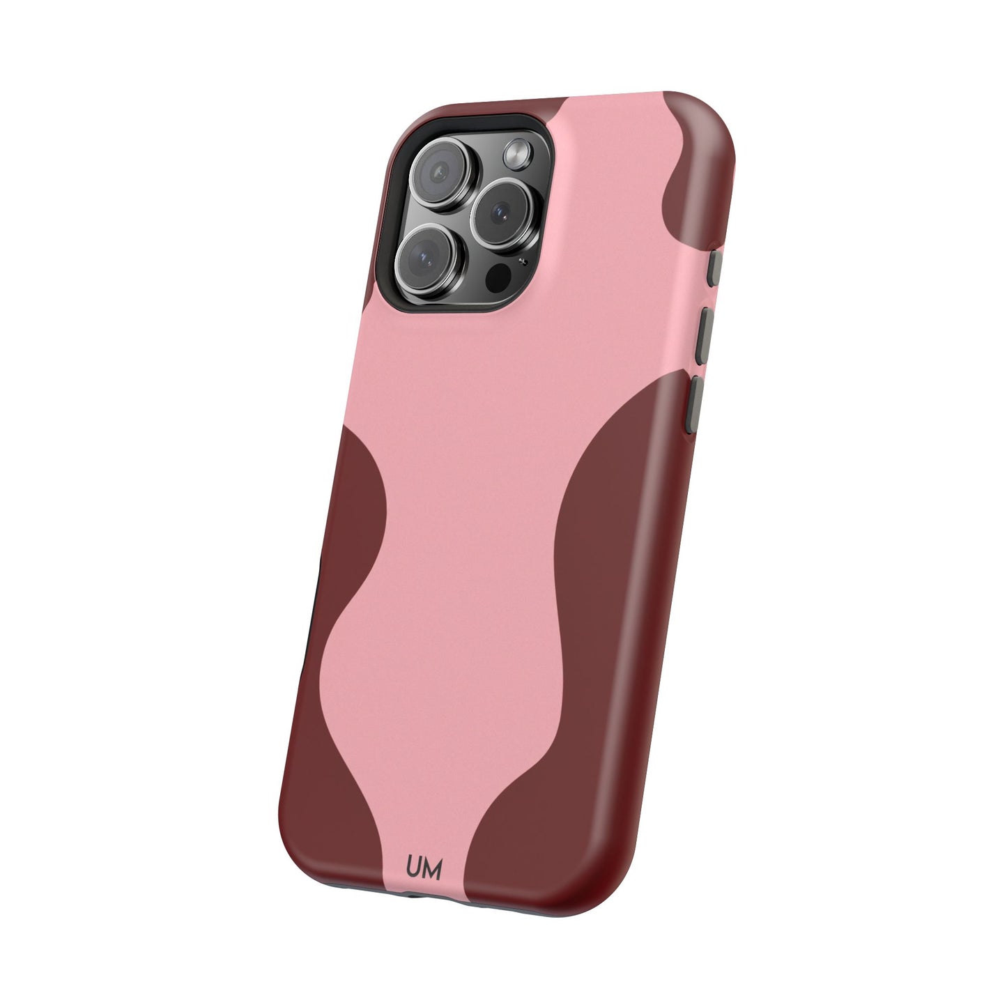 Blush Royale
