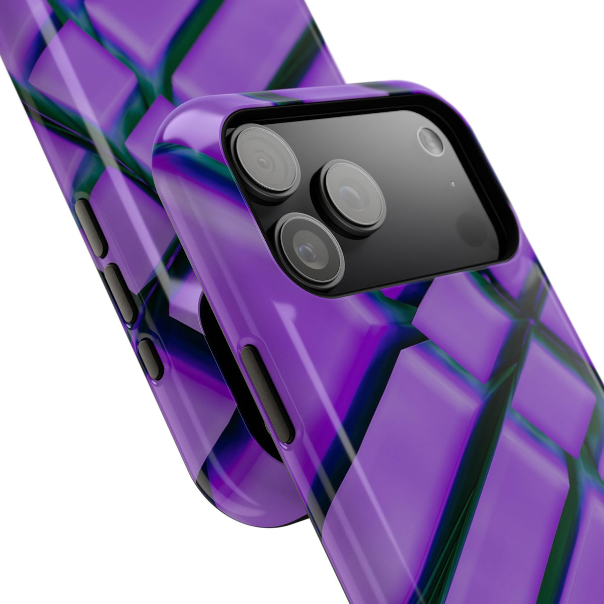 Parallax