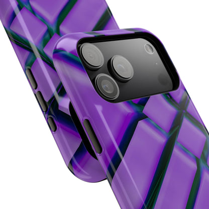 Parallax