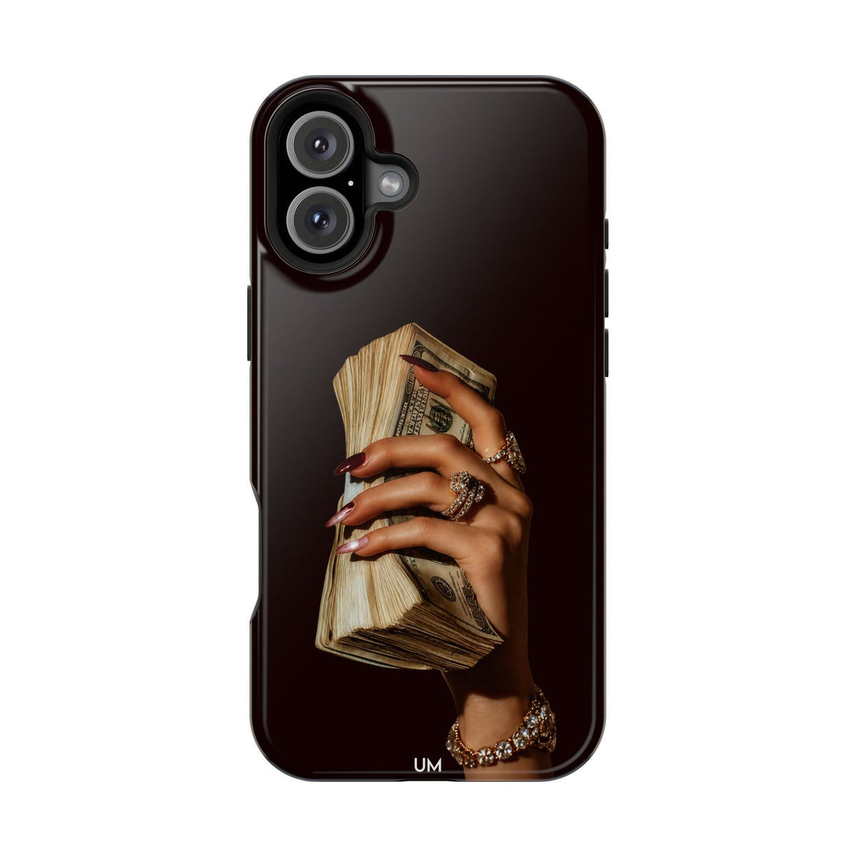 Money Muse
