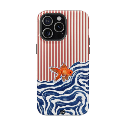 Koi Royale