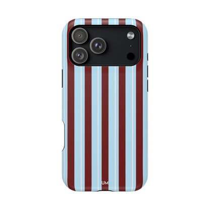 Liberty Royale