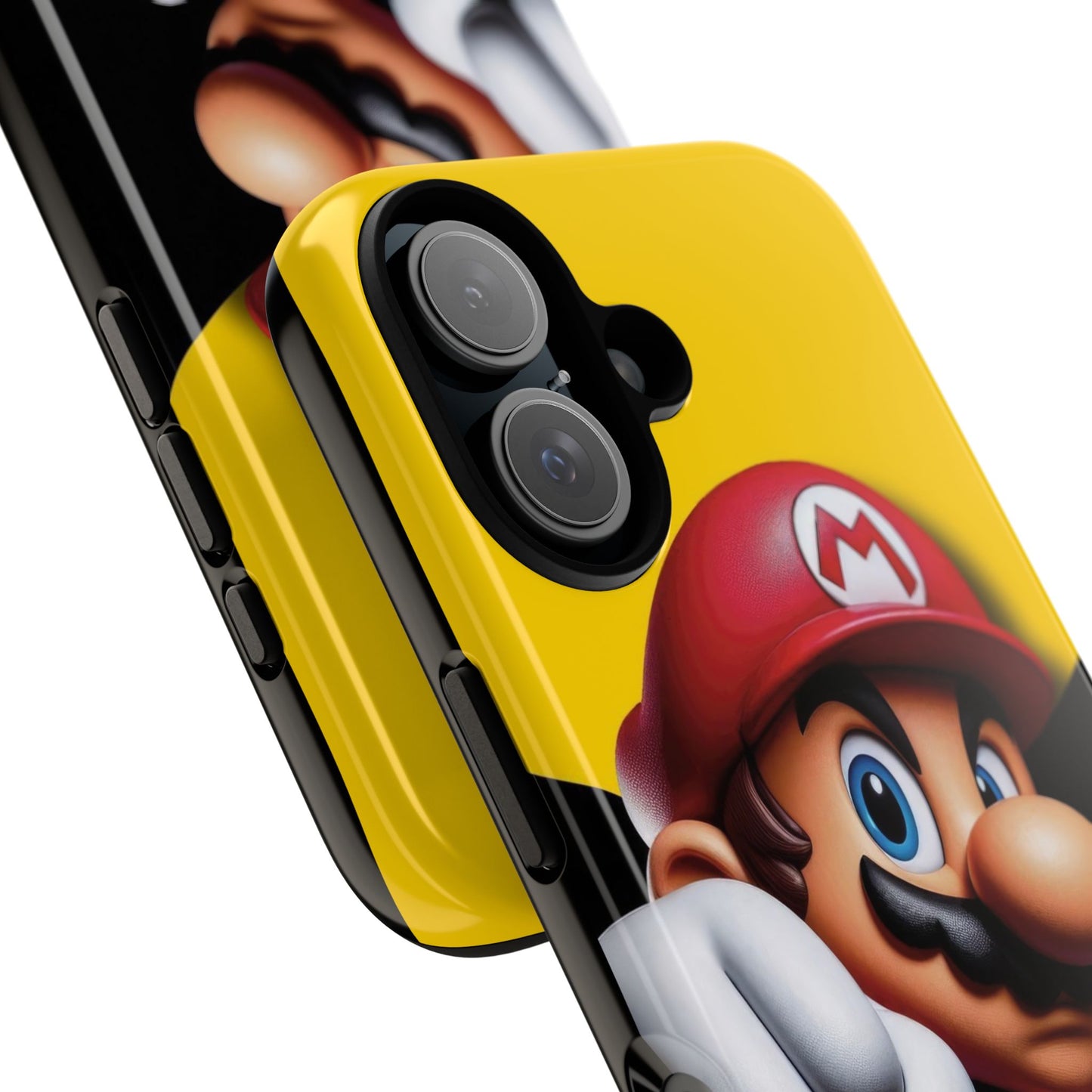 Estuche resistente Bros