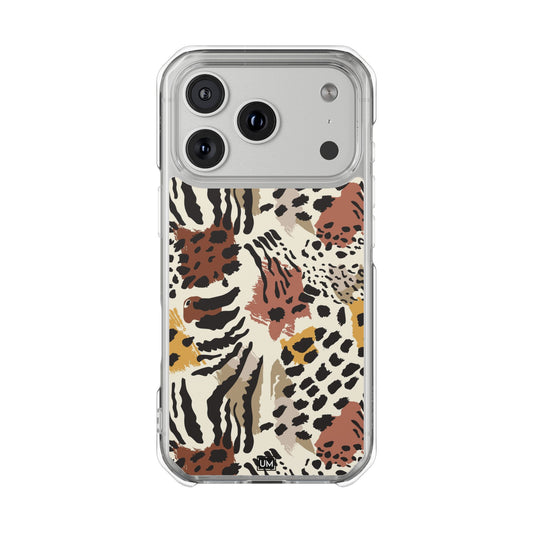 Wildlife Imprimir